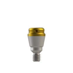 Astra® EV 4.8 Pilar Elitor 1.0mm