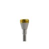Bone Level® NC 3.30 Pilar Elitor 1.0mm