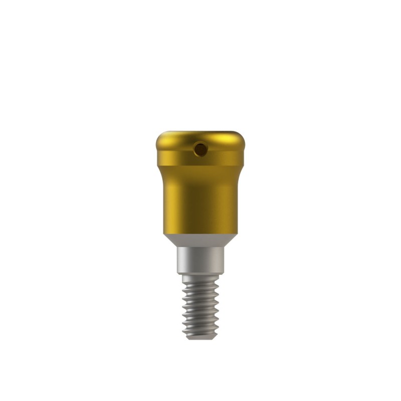 Hexágono Interno 3.30 Pilar Elitor 3.0mm