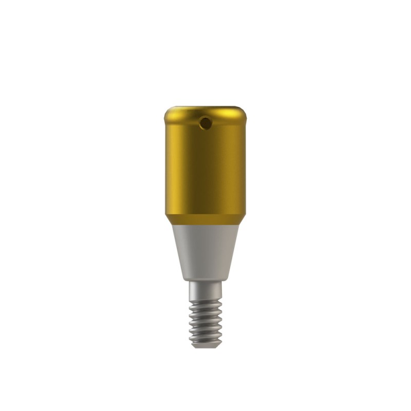 Nobel Active® NP 3.50 Pilar Elitor 4.0mm