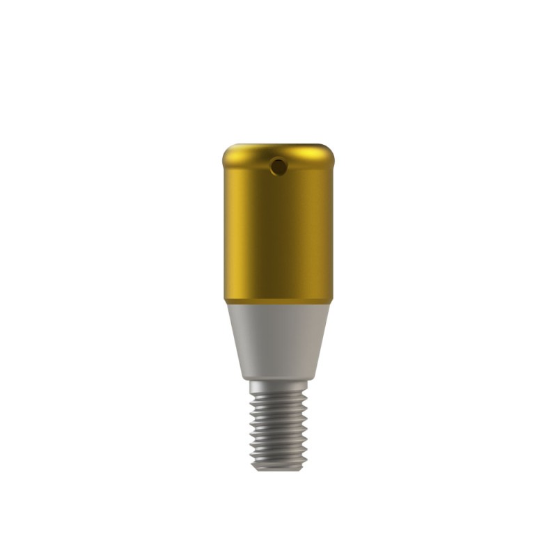 Nobel Active® RP 4.30/5.00 Pilar Elitor 4.0mm