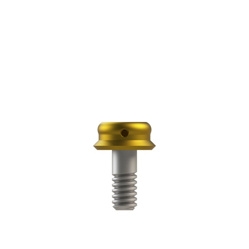 Hexágono interno 4.50 Pilar Elitor 0.0mm