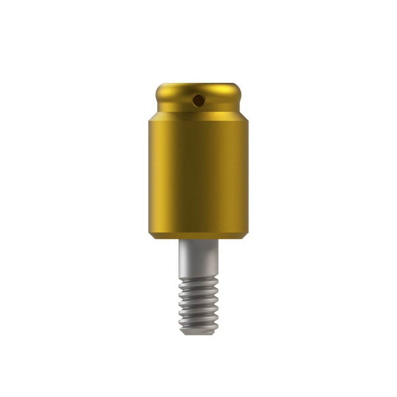 Hexágono interno 4.50 Pilar Elitor 5.0mm