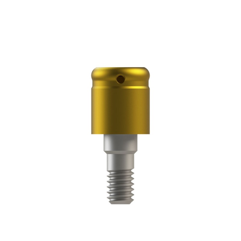 Sweden Premium Kohno 3.8 Pilar Elitor 3.0mm