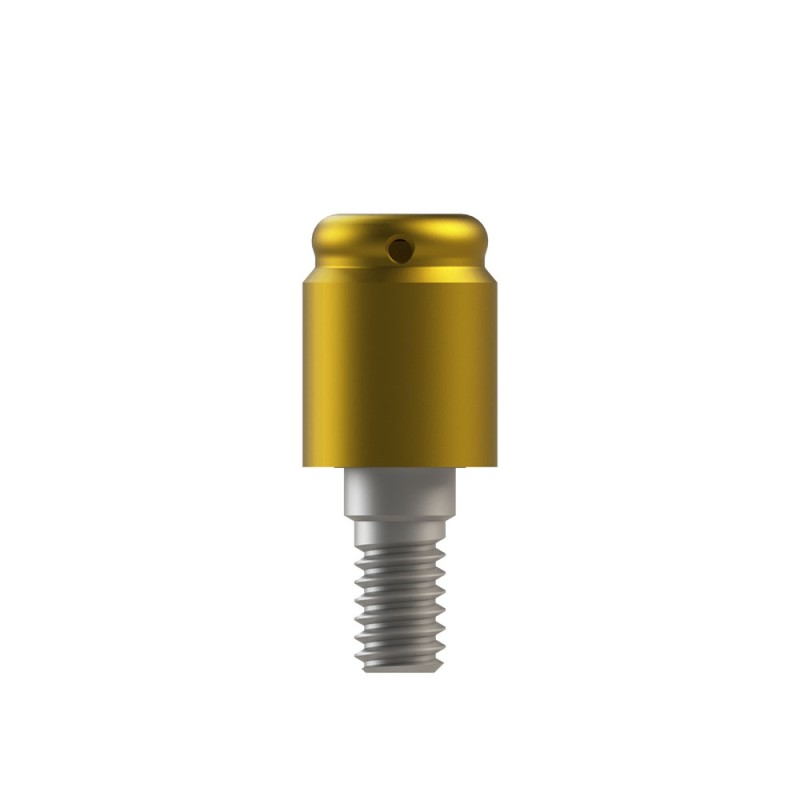 Sweden Premium Kohno 4.25 Pilar Elitor 4.0mm