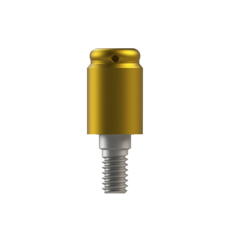 Sweden Premium Kohno 4.25 Pilar Elitor 5.0mm