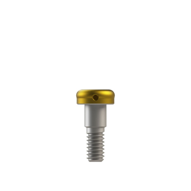 Select Replace® 3.50 Pilar Elitor 0.0mm