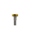 Select Replace® 3.50 Pilar Elitor 0.0mm