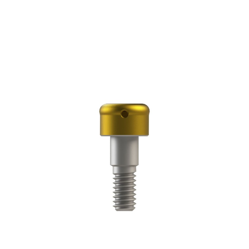 Select Replace® 3.50 Pilar Elitor 1.0mm