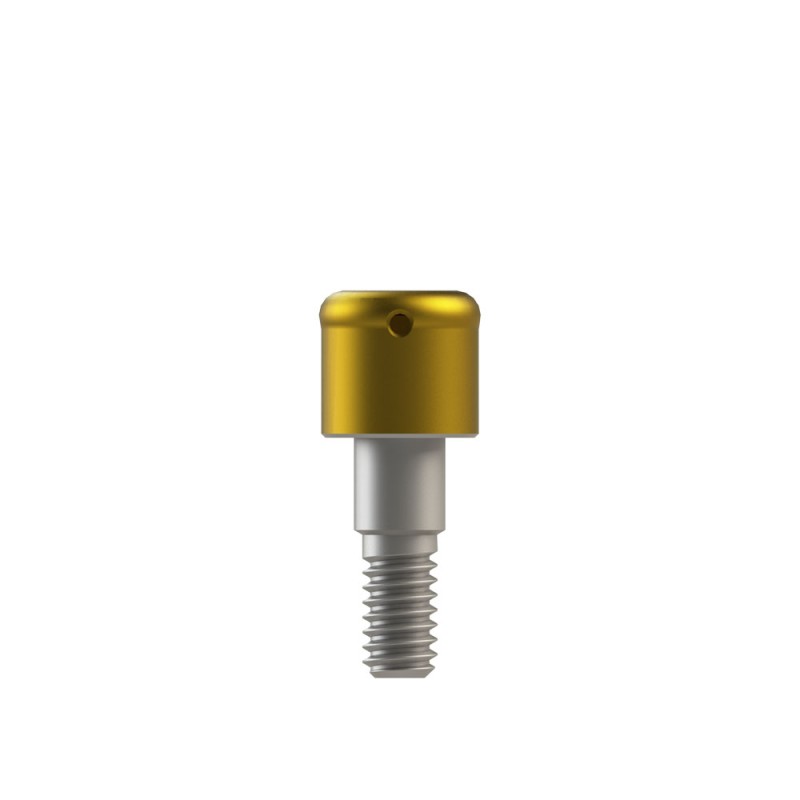 Select Replace® 3.50 Pilar Elitor 2.0mm