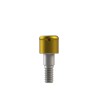 Select Replace® 3.50 Pilar Elitor 2.0mm