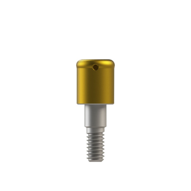 Select Replace® 3.50 Pilar Elitor 3.0mm