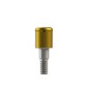 Select Replace® 3.50 Pilar Elitor 3.0mm