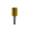 Select Replace® 3.50 Pilar Elitor 4.0mm