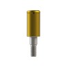 Select Replace® 3.50 Pilar Elitor 6.0mm