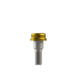 Select Replace® 4.30 Pilar Elitor 0.0mm