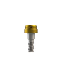 Select Replace® 4.30 Pilar Elitor 1.0mm