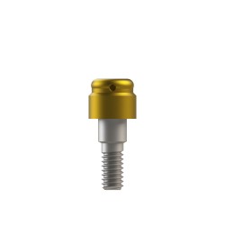 Select Replace® 4.30 Pilar Elitor 2.0mm