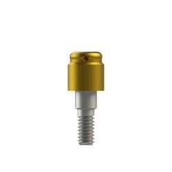 Select Replace® 4.30 Pilar Elitor 3.0mm