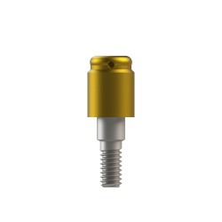 Select Replace® 4.30 Pilar Elitor 4.0mm