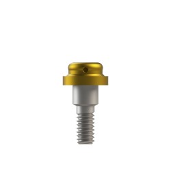 Select Replace® 5.00 Pilar Elitor 1.0mm