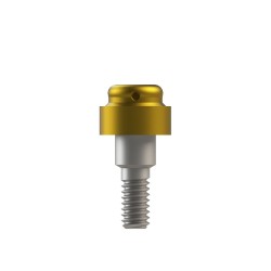 Select Replace® 5.00 Pilar Elitor 2.0mm