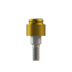 Select Replace® 5.00 Pilar Elitor 3.0mm