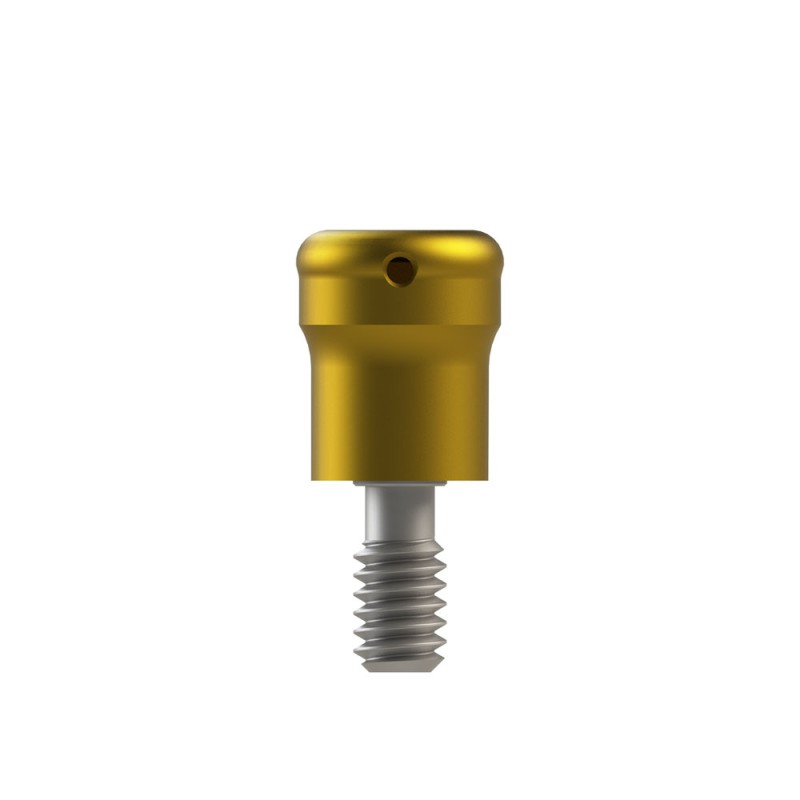 TSH Serie 2 Pilar Elitor 3.0 mm