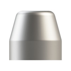 Vulkan® Multi-Use® Tapón de Cicatrización Titanio