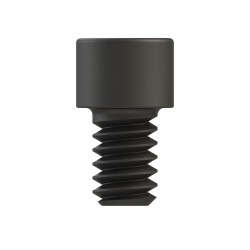 Vulkan® Multi-Use®  Tornillo Clínico DLC Unigrip