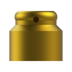 Multi-Use® Pilar VulkanLoc®