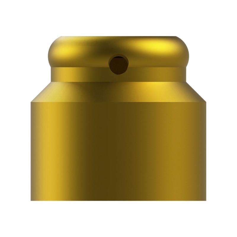 Multi-Use® Pilar VulkanLoc®