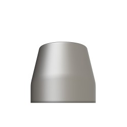 Vulkan® Tissue Care System Tapón Cicatrización