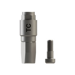 Vulkan® Tissue Care System Réplica Digital