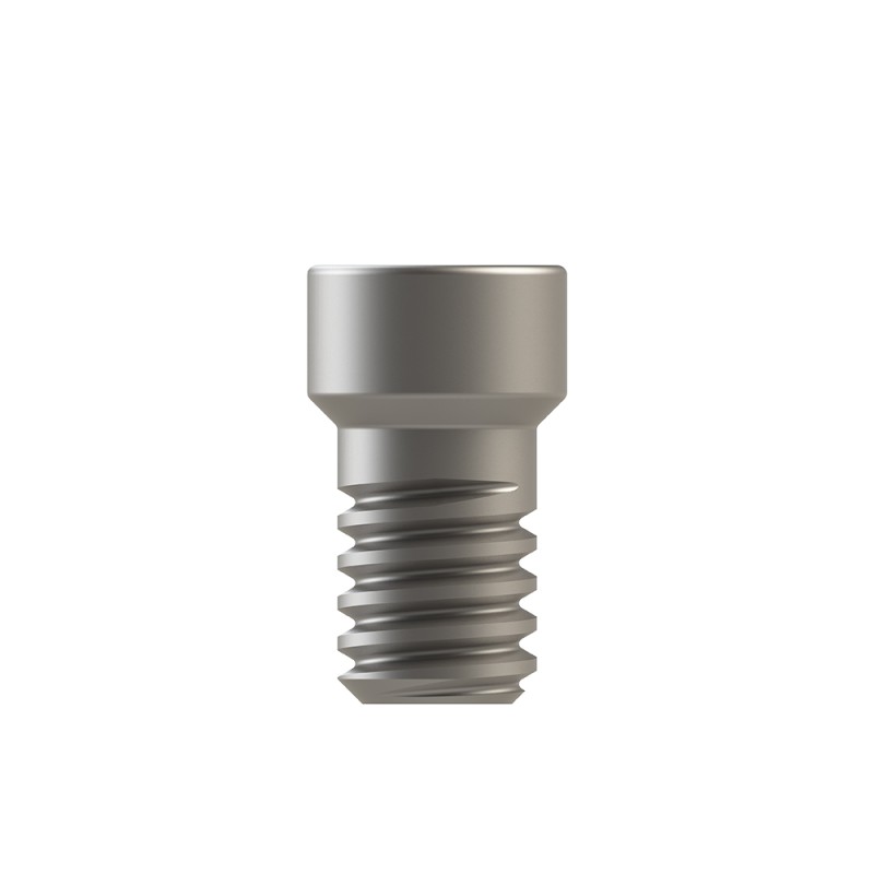 Vulkan® Tissue Care System Tornillo