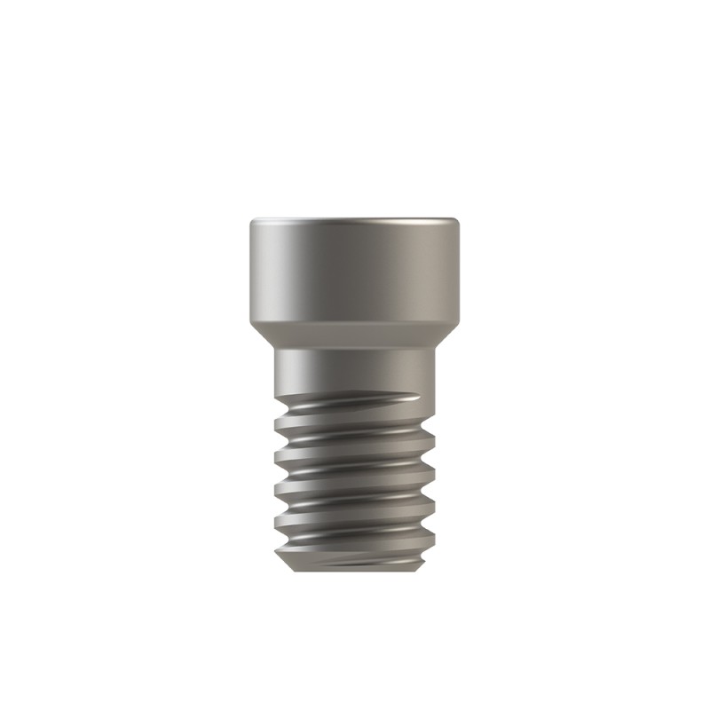 Vulkan® Tissue Care System Tornillo Clínico