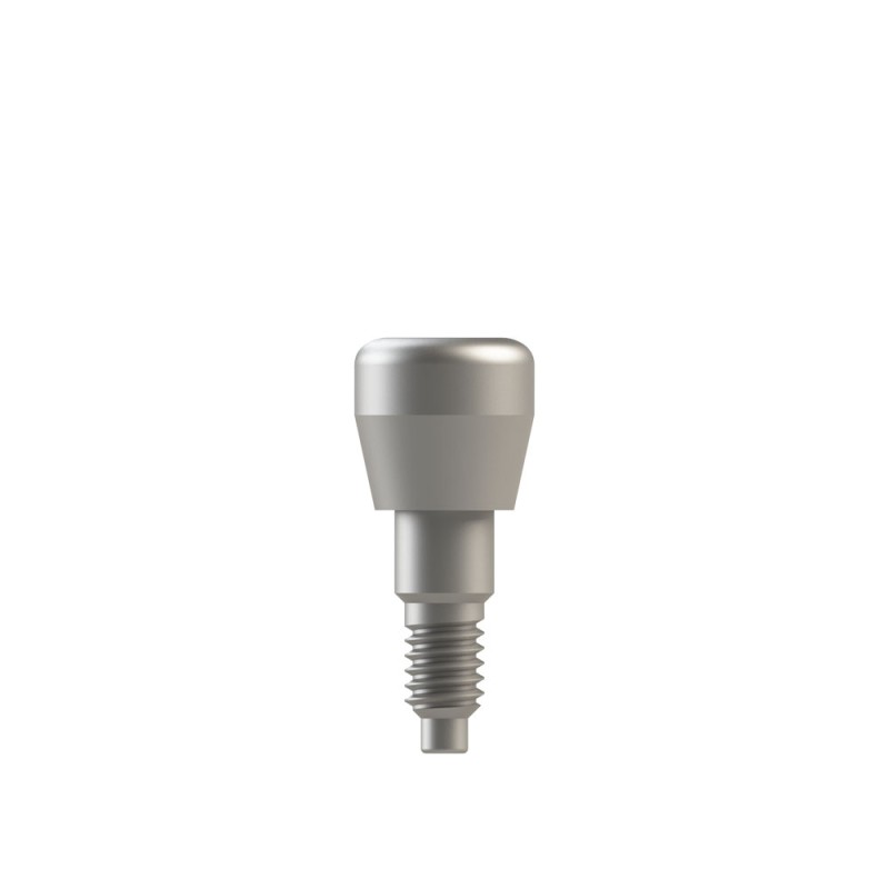 Vulkan® Conical Connection NP Pilar Cicatrización