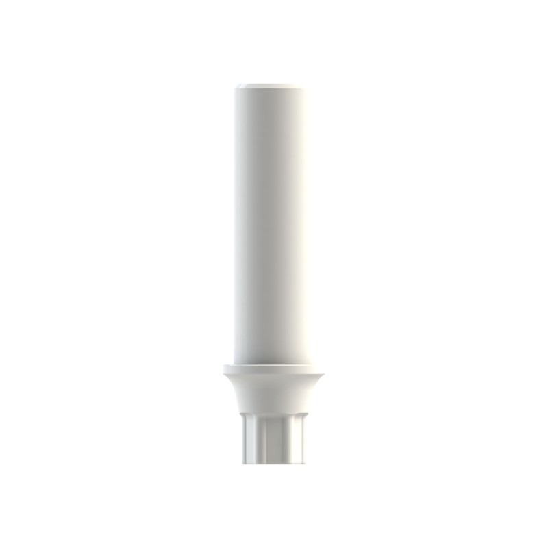 Vulkan® Conical Connection MiP Calcinable