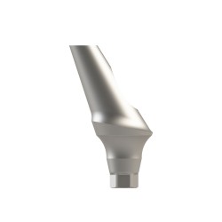 Vulkan® Conical Connection NP Pilar