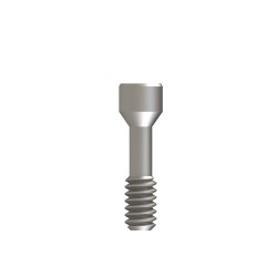 Vulkan® Conical Connection NP Tornillo Clínico