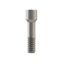 Vulkan® Conical Connection MiP Tornillo Clínico