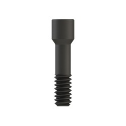 Vulkan® Conical Connection MIP Tornillo Clínico