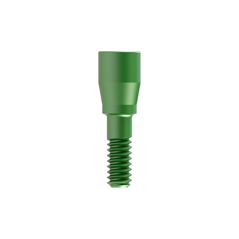 Vulkan® Conical Connection NP Tornillo