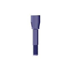 Vulkan® Conical Connection NP Tornillo