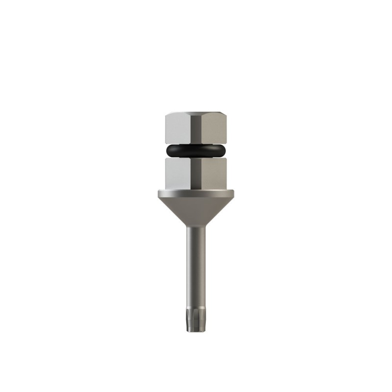 Vulkan® Llave Carraca Unigrip Corta