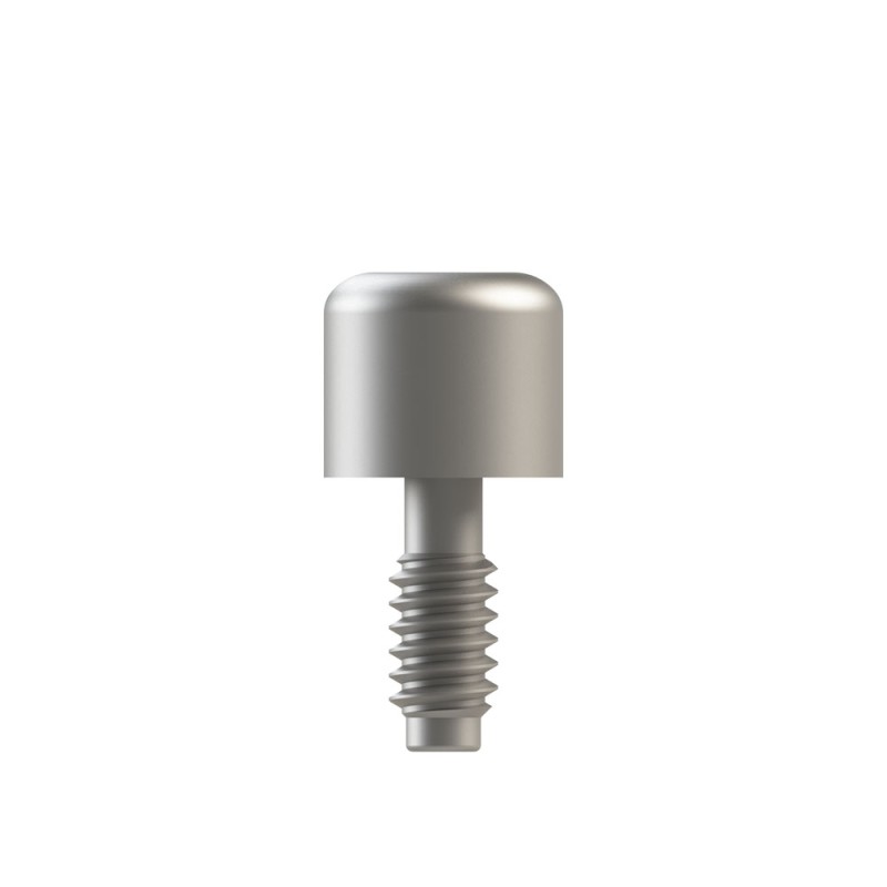 Vulkan® External Hex. NP Pilar Cicatrización