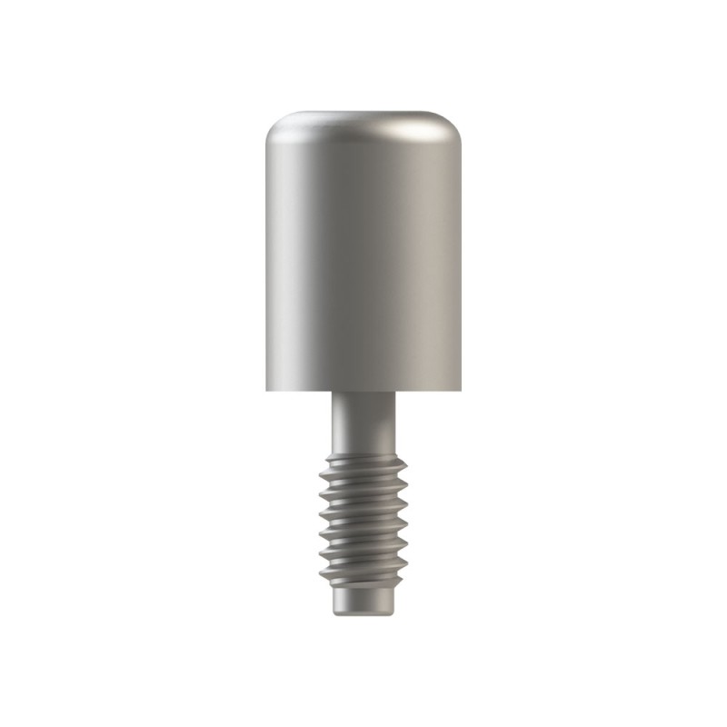 Vulkan® External Hex. NP Pilar Cicatrización