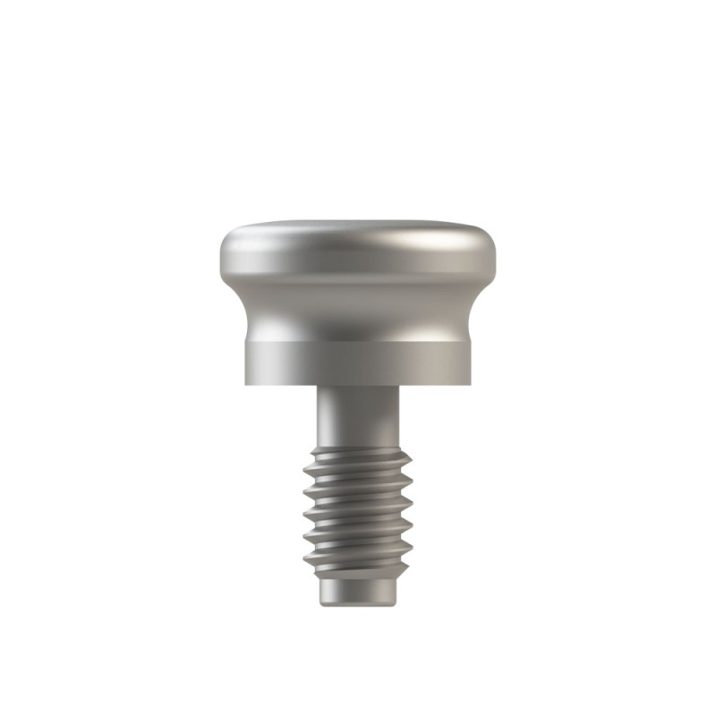 Vulkan® External Hex. RP Pilar Cicatrización