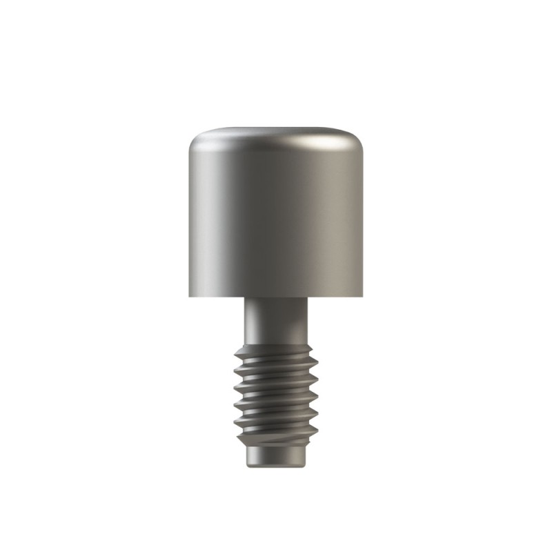 Vulkan® External Hex. RP Pilar Cicatrización