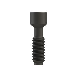 Vulkan® External Hex. RP Tornillo Clínico DLC Unig